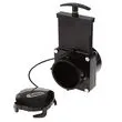thumbnail image of the product